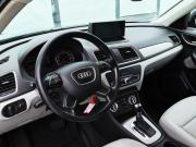 Audi Q3 I (8U) Екатеринбург  - изображение 40