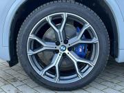 BMW X5 IV (G05/G18) Рестайлинг Санкт-Петербург  - изображение 41