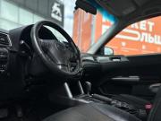 Subaru Forester III Рестайлинг Омск  - изображение 42