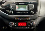 Kia Ceed II Нижний Новгород  - изображение 37