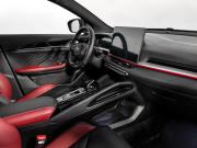 Belgee X50+ Санкт-Петербург  - изображение 38