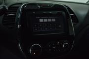 Renault Kaptur I Сургут  - изображение 37