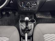 Lada (ВАЗ) Granta I Рестайлинг Воронеж  - изображение 24