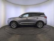 Chery Tiggo 7 Pro I Москва  - изображение 38