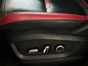 Chery Tiggo 4 Pro I Москва  - изображение 24