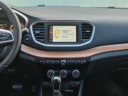 Lada (ВАЗ) Vesta I Рестайлинг (NG) Екатеринбург  - изображение 22