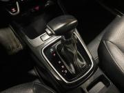 Kia Rio IV Челябинск  - изображение 39