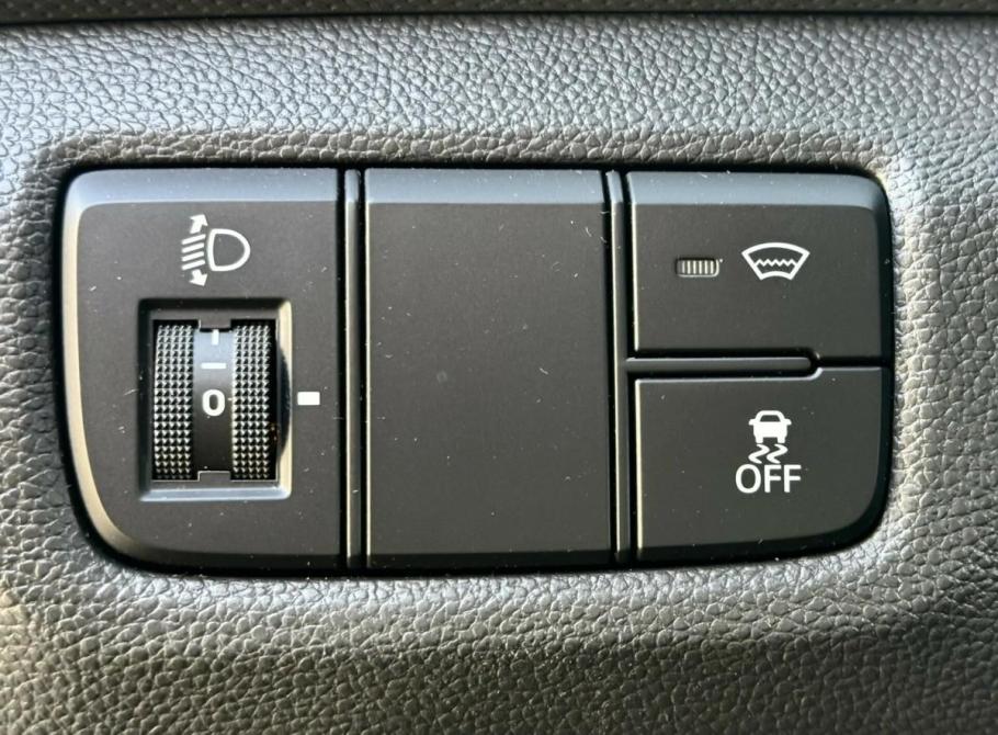 Hyundai Creta I Рестайлинг Воронеж  - изображение 12