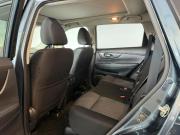 Nissan X-Trail III Рестайлинг Подольск  - изображение 38