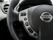 Nissan Qashqai I Екатеринбург  - изображение 37