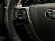 FAW Besturn X80 I Рестайлинг Санкт-Петербург  - изображение 44