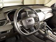 Geely Atlas Pro Кемерово  - изображение 31