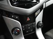 Chevrolet Cruze I Екатеринбург  - изображение 31