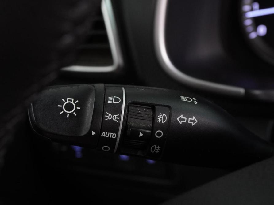 Hyundai Tucson III Рестайлинг Воронеж  - изображение 15
