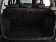 Ford EcoSport II Воронеж  - изображение 32