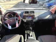 Toyota Land Cruiser Prado 150 Series Рестайлинг 1 Пермь  - изображение 32