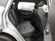 Chery Tiggo 7 Pro Max I Рестайлинг Новосибирск  - изображение 37