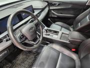 Chery Tiggo 4 Pro I Воронеж  - изображение 35