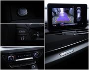 Audi Q5 II (FY) Москва  - изображение 34