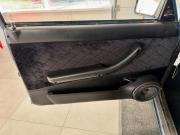 Lada (ВАЗ) 2107 Тольятти  - изображение 31
