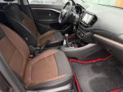 Lada (ВАЗ) Vesta I Оренбург  - изображение 30