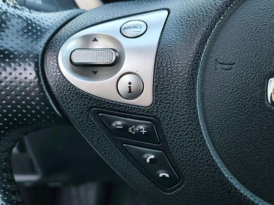 Nissan Juke I Санкт-Петербург  - изображение 10