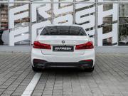 BMW 5 серии VII (G30/G31/G38) Ставрополь  - изображение 28