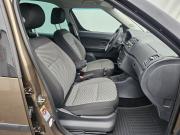 Skoda Roomster I Рестайлинг Ярославль  - изображение 34