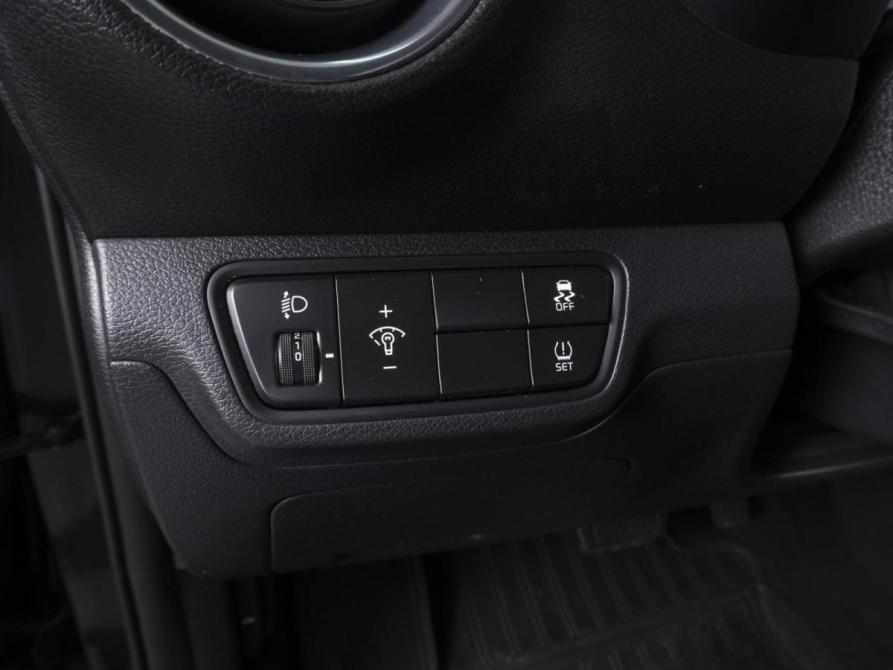 Kia Cerato IV Ростов-на-Дону  - изображение 16