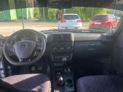 Lada (ВАЗ) Niva Legend Стерлитамак  - изображение 38