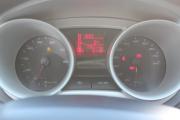 SEAT Ibiza IV Белгород  - изображение 40