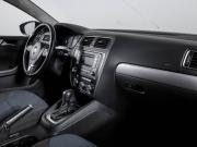 Volkswagen Jetta VI Москва  - изображение 25