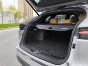 Changan UNI-K Санкт-Петербург  - изображение 28