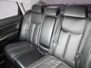 Nissan Teana II Рестайлинг Тверь  - изображение 33