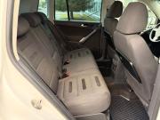 Volkswagen Tiguan I Энгельс  - изображение 44