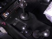 Lada (ВАЗ) 2131 (4x4) I Минеральные Воды  - изображение 27