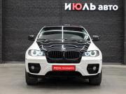 BMW X6 I (E71) Екатеринбург  - изображение 23