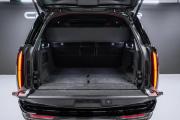 Land Rover Range Rover V Москва  - изображение 48