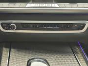 BMW X5 IV (G05/G18) Москва  - изображение 54