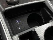 Hyundai Santa Fe IV Рестайлинг Нижний Новгород  - изображение 44