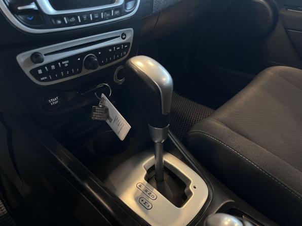 Renault Megane III с пробегом 2011 года, цена 636 000 рублей, 219578 км, универсал, Автокод Объявления