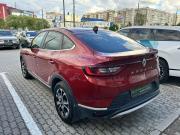 Renault Arkana I Череповец  - изображение 22
