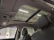 Haval Jolion I Рестайлинг Казань  - изображение 58