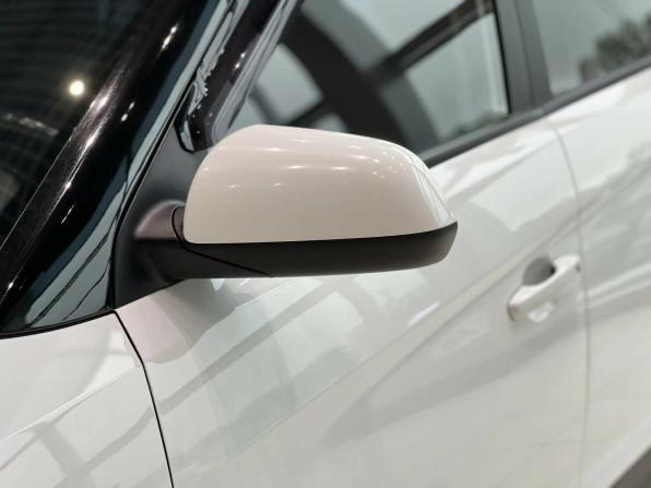 Hyundai Creta I с пробегом 2018 года, цена 1 795 000 рублей, 80949 км, внедорожник, Автокод Объявления