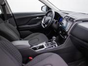 Hyundai Creta II Москва  - изображение 28