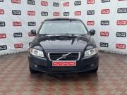 Volvo S80 II Санкт-Петербург  - изображение 13
