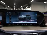 Audi Q5 III (GU) Москва  - изображение 48