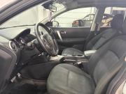 Nissan Qashqai I Рестайлинг Краснодар  - изображение 32