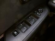 Mazda 6 II (GH) Рестайлинг Екатеринбург  - изображение 35