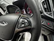 Chery Tiggo 5 I Стерлитамак  - изображение 68